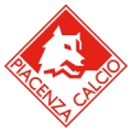 Piacenza