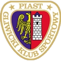 GKS Piast Gliwice