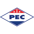 Piaui EC PI