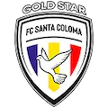 Santa Coloma B