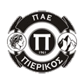 Pierikos FC
