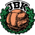 Jakobstads Bollklubb