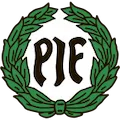 Pargas