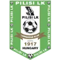 Pilisi LK-Legea