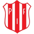 Piteaa IF DFF