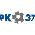 PK 37