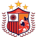 Pocheon Citizen FC
