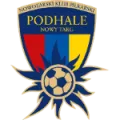 PODHALE NOWY TARG