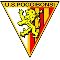 USD Poggibonsi