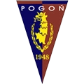 MKS Pogon Szczecin