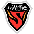 Pohang Steelers