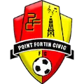 Point Fortin FC