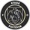Stade Poitevin FC