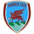 Polisportiva Sarnese