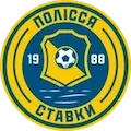 Polissya Stavky