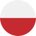 Poland