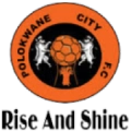 Polokwane City