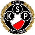 Polonia Warszawa