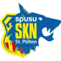 SKN St. Polten