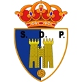 Ponferradina