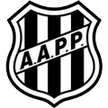 Ponte Preta SP
