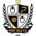 Port Vale