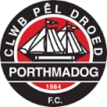 Porthmadog FC