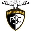 Portimonense