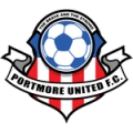 Portmore United