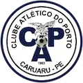 Porto PE