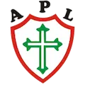 Portuguesa Londrinense PR