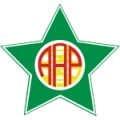 Portuguesa RJ