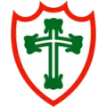 Portuguesa Desportos SP