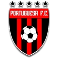 Portuguesa