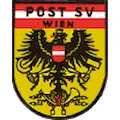 Post Viena