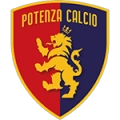 Potenza Calcio
