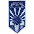 FK Prespa Resen