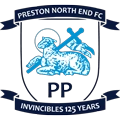 Preston North End