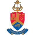 Pretoria University