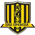 PAS Preveza