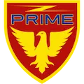 Prime Bangkok FC