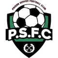 PRISONS FC