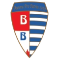 Pro Patria Busto Arsizio