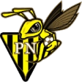 FC Progres Niederkorn