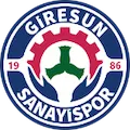 Prolift Giresun Sanayspor