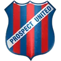 Prospect United