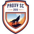 Proxy SC