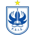 Psis Semarang
