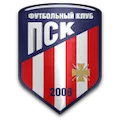 Psk Dinskaya