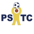 Pstc Procopense